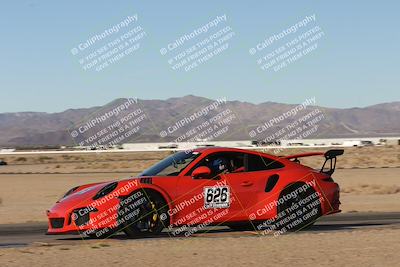 media/Dec-13-2025-PCA San Diego (Sat) [[71f2fcee4c]]/3-Orange Group/Session 1 (Turn 9 Inside)/